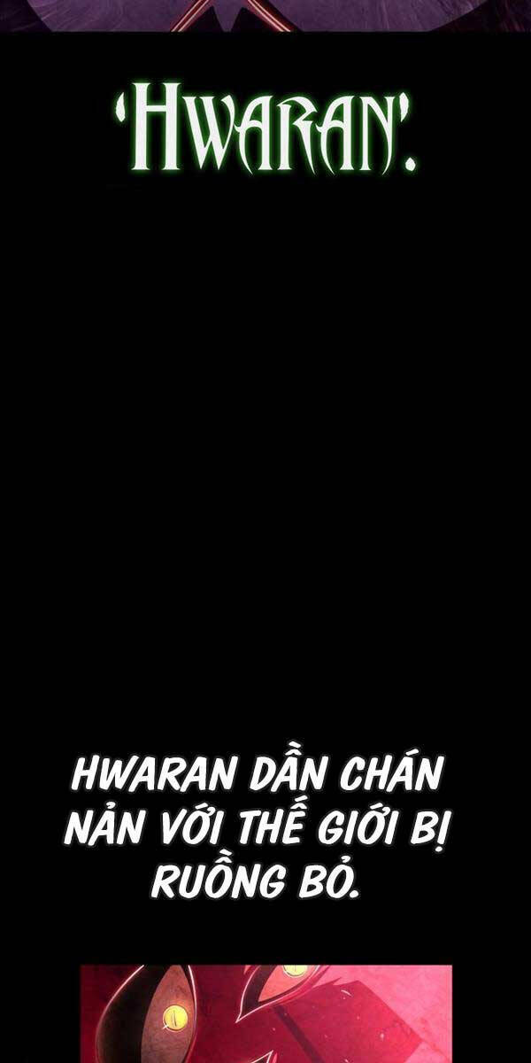 Cuộc Chiến Siêu Nhân Chapter 69 - Trang 2