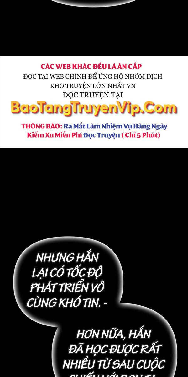 Cuộc Chiến Siêu Nhân Chapter 69 - Trang 2