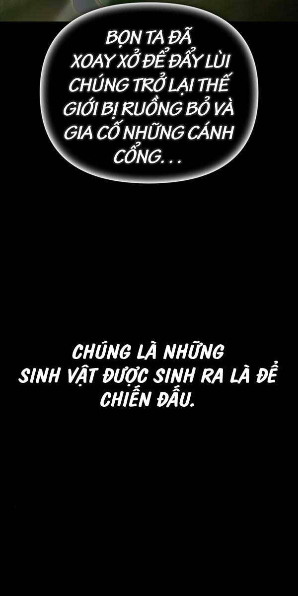 Cuộc Chiến Siêu Nhân Chapter 69 - Trang 2