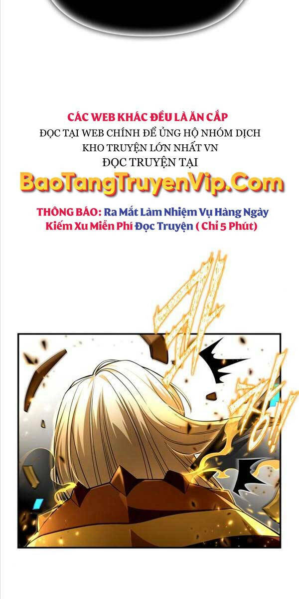 Cuộc Chiến Siêu Nhân Chapter 69 - Trang 2