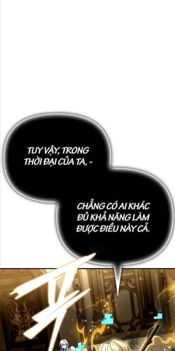 Cuộc Chiến Siêu Nhân Chapter 69 - Trang 2