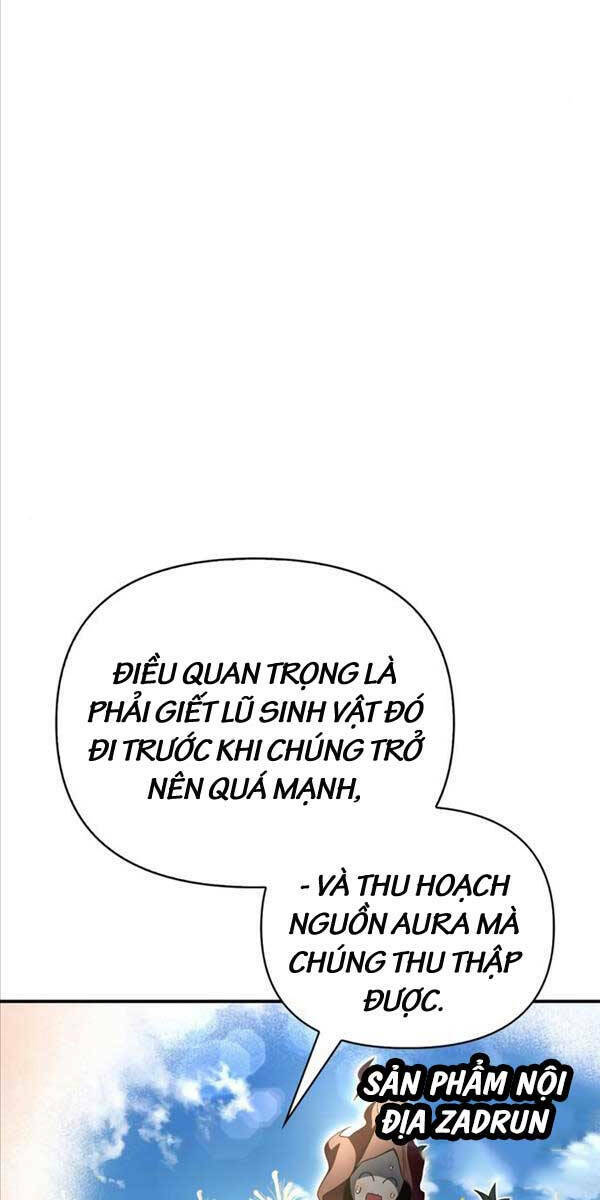 Cuộc Chiến Siêu Nhân Chapter 69 - Trang 2