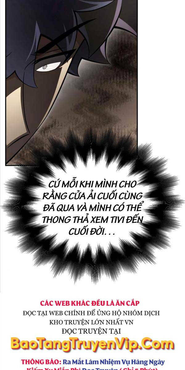 Cuộc Chiến Siêu Nhân Chapter 69 - Trang 2