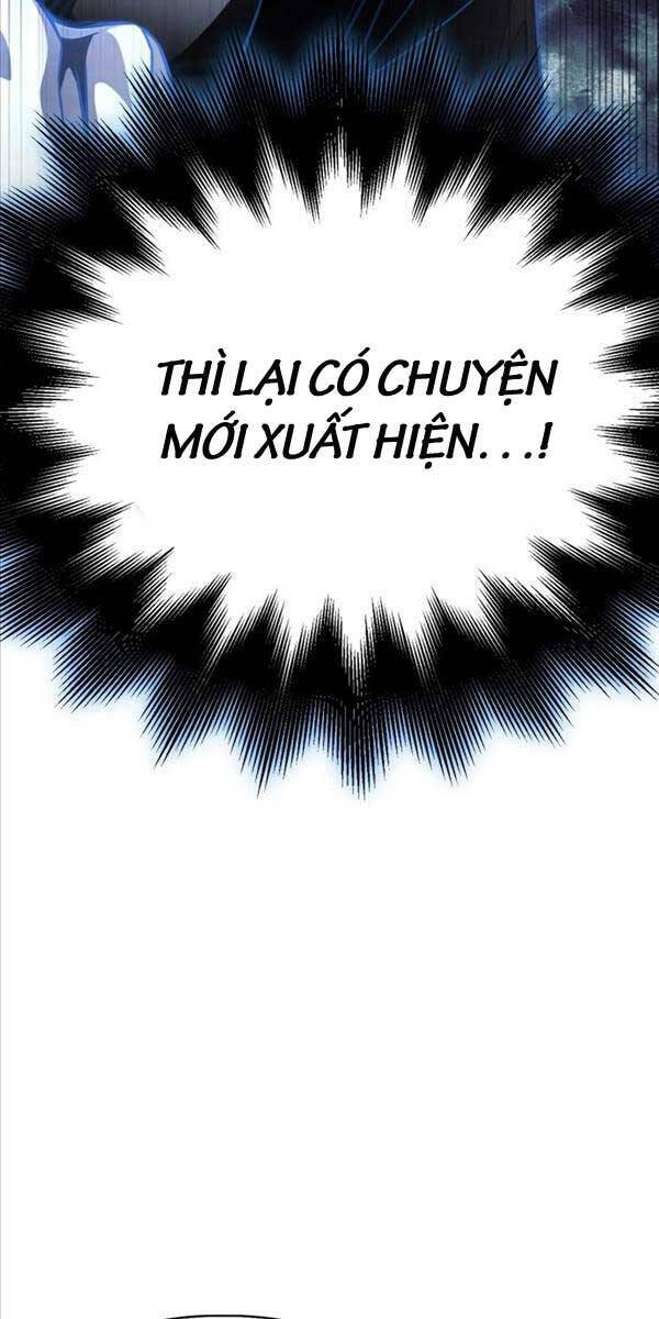 Cuộc Chiến Siêu Nhân Chapter 69 - Trang 2