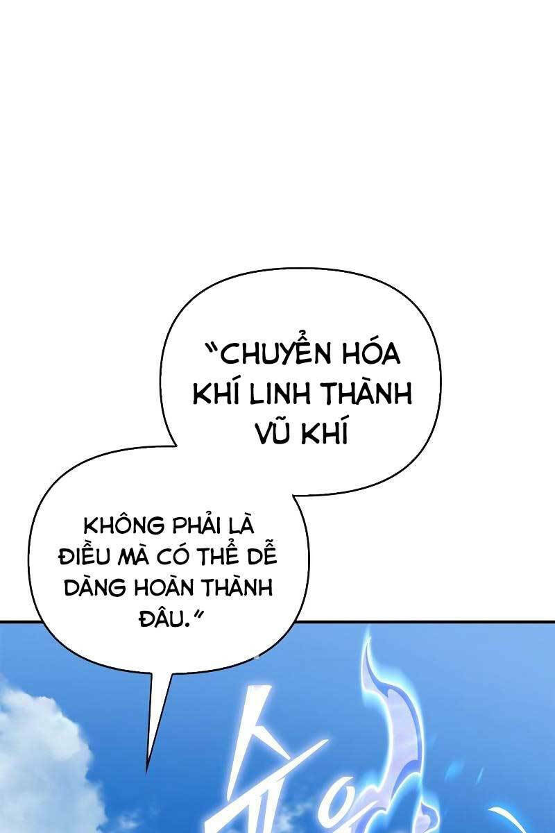 Cuộc Chiến Siêu Nhân Chapter 68 - Trang 2