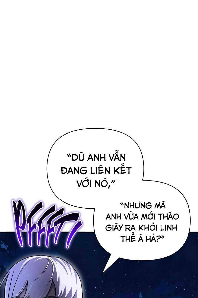 Cuộc Chiến Siêu Nhân Chapter 68 - Trang 2