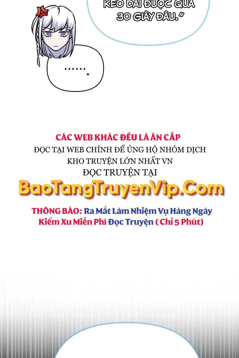 Cuộc Chiến Siêu Nhân Chapter 68 - Trang 2