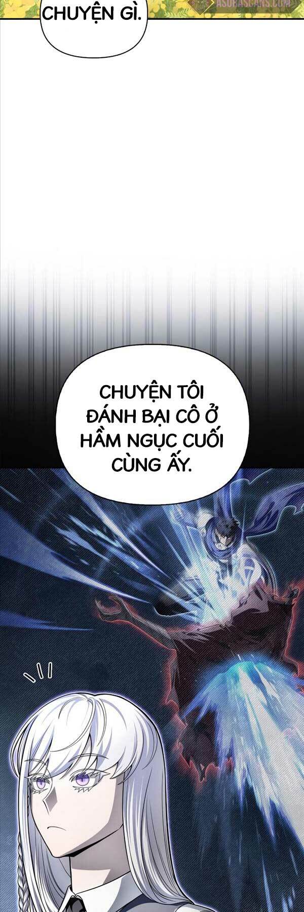 Cuộc Chiến Siêu Nhân Chapter 67 - Trang 2