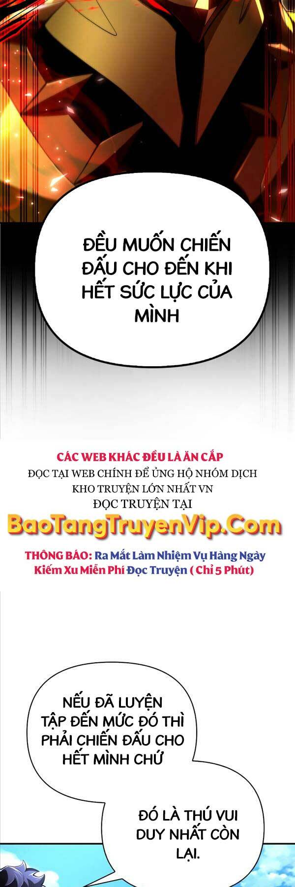 Cuộc Chiến Siêu Nhân Chapter 67 - Trang 2