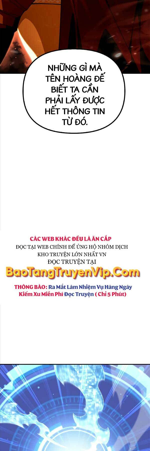 Cuộc Chiến Siêu Nhân Chapter 67 - Trang 2