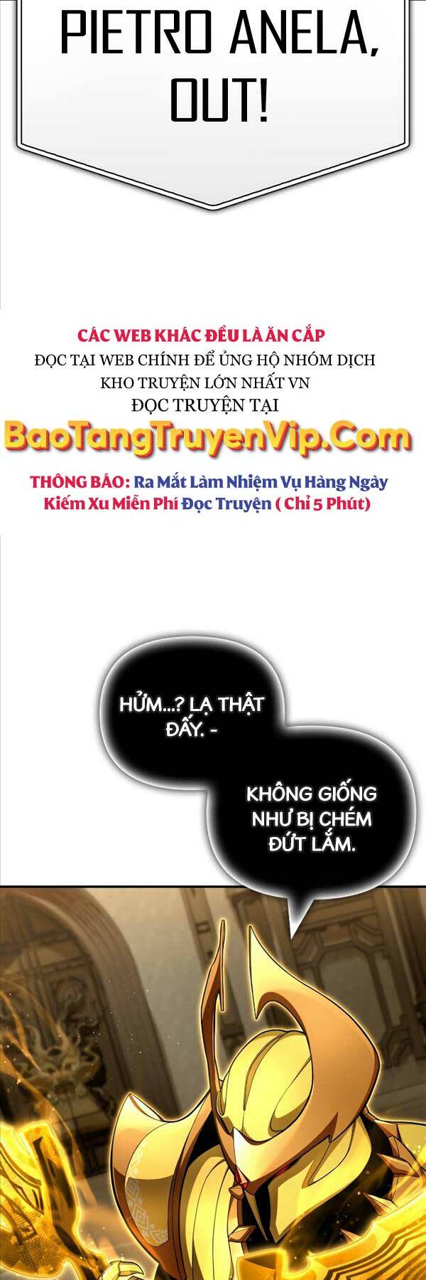 Cuộc Chiến Siêu Nhân Chapter 67 - Trang 2