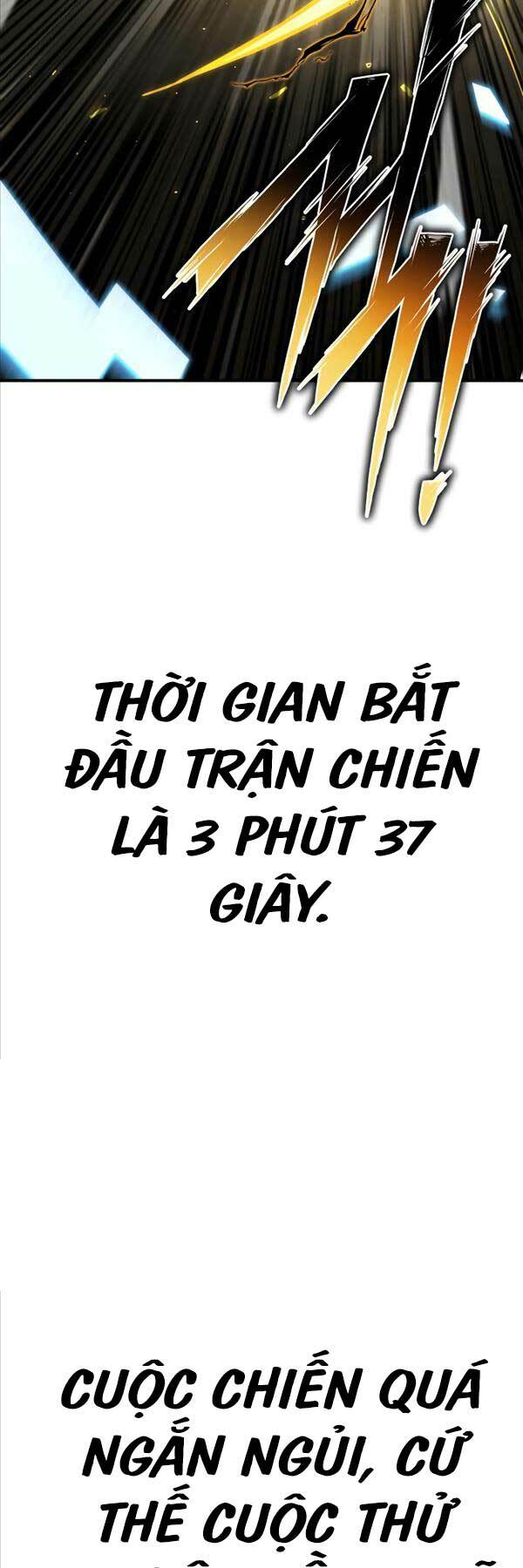 Cuộc Chiến Siêu Nhân Chapter 67 - Trang 2