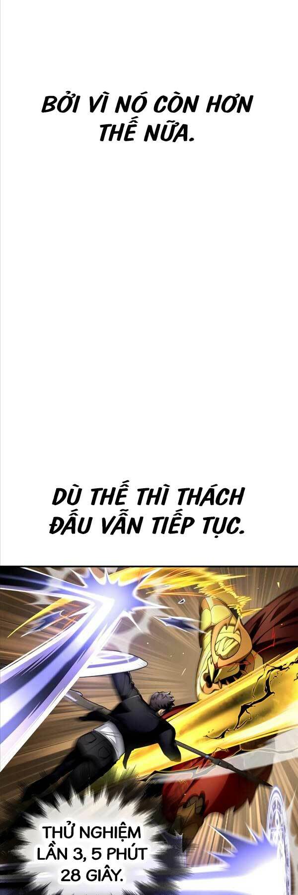 Cuộc Chiến Siêu Nhân Chapter 67 - Trang 2