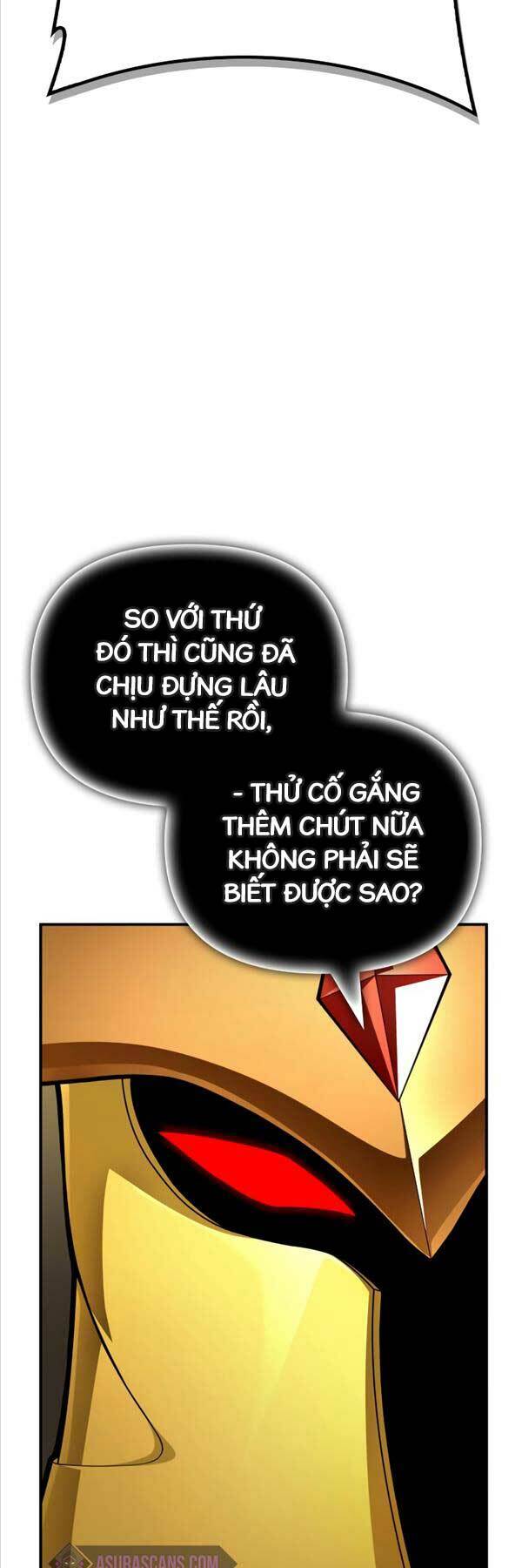 Cuộc Chiến Siêu Nhân Chapter 67 - Trang 2