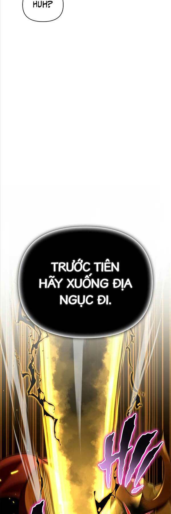 Cuộc Chiến Siêu Nhân Chapter 67 - Trang 2