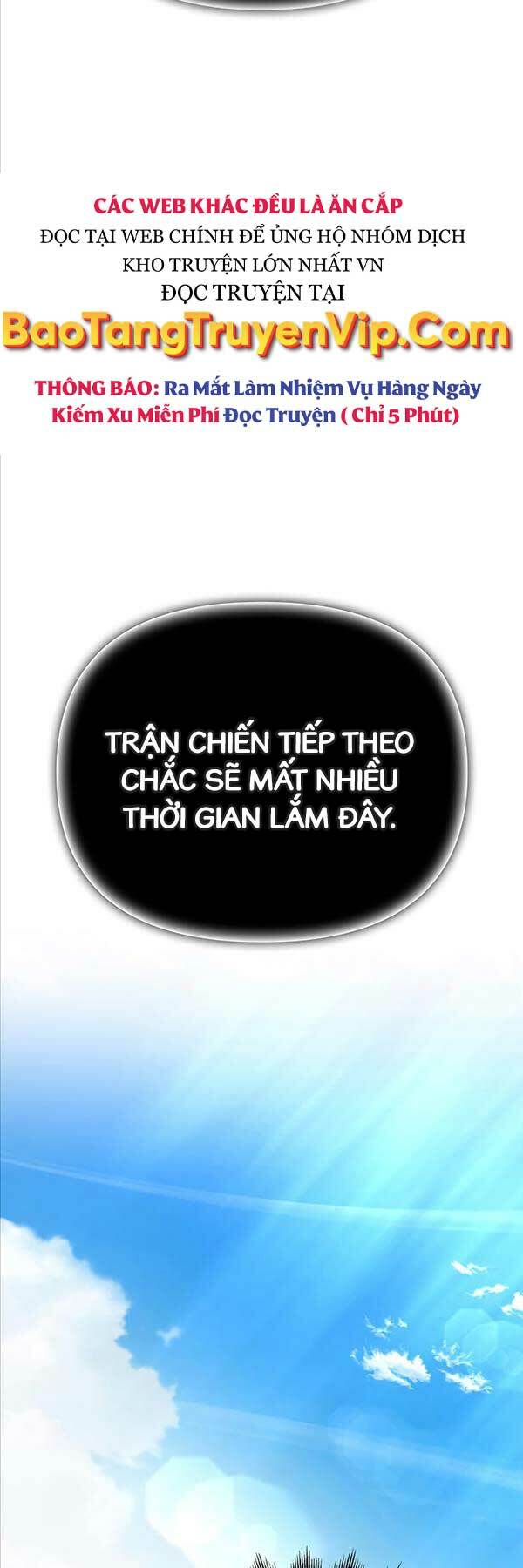 Cuộc Chiến Siêu Nhân Chapter 67 - Trang 2