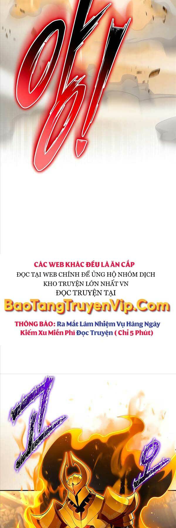 Cuộc Chiến Siêu Nhân Chapter 66 - Trang 2