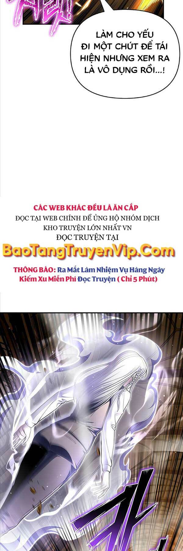 Cuộc Chiến Siêu Nhân Chapter 66 - Trang 2