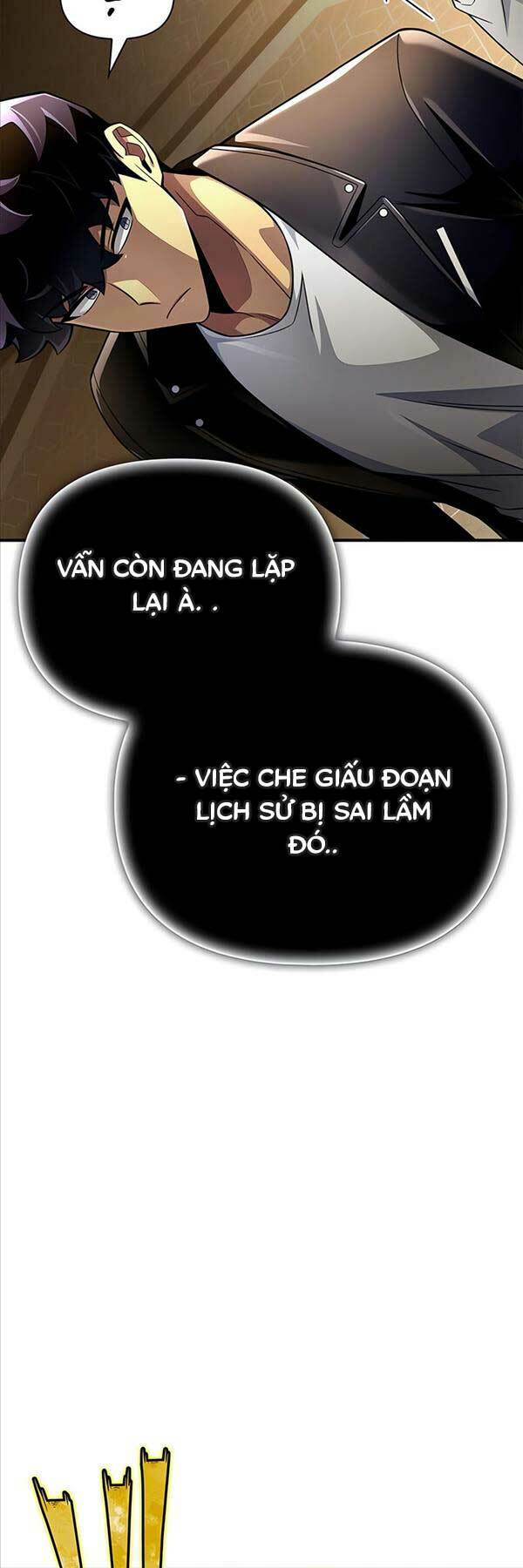 Cuộc Chiến Siêu Nhân Chapter 66 - Trang 2