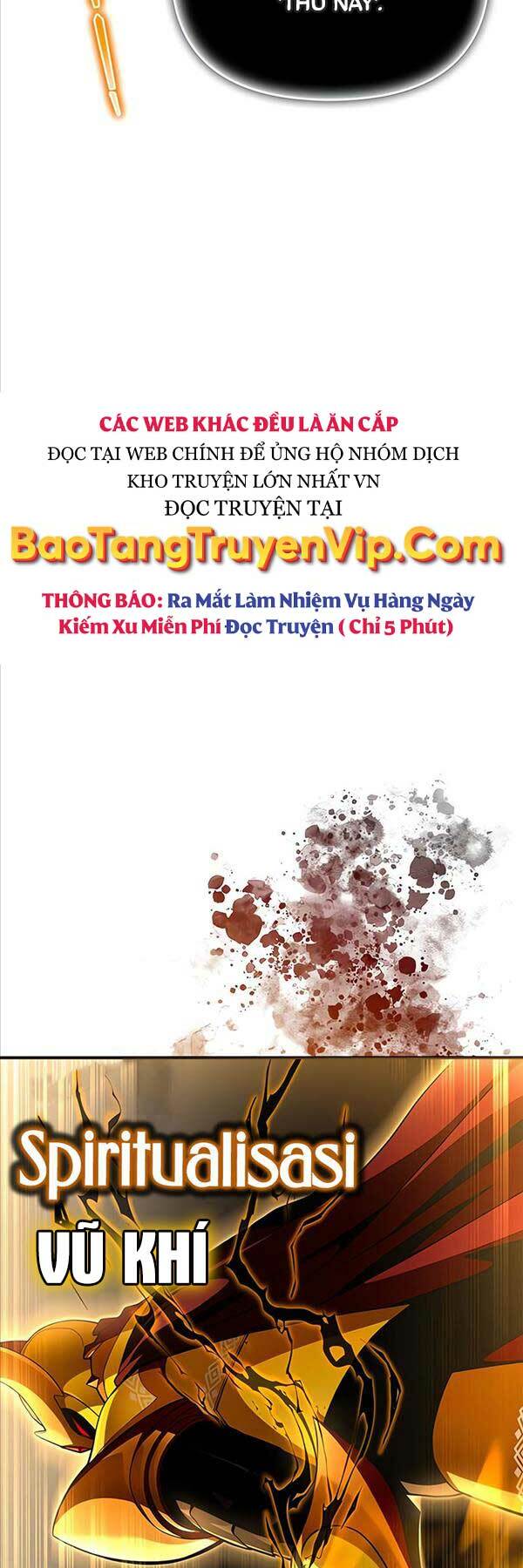 Cuộc Chiến Siêu Nhân Chapter 66 - Trang 2