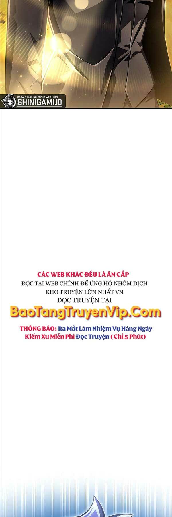 Cuộc Chiến Siêu Nhân Chapter 65 - Trang 2