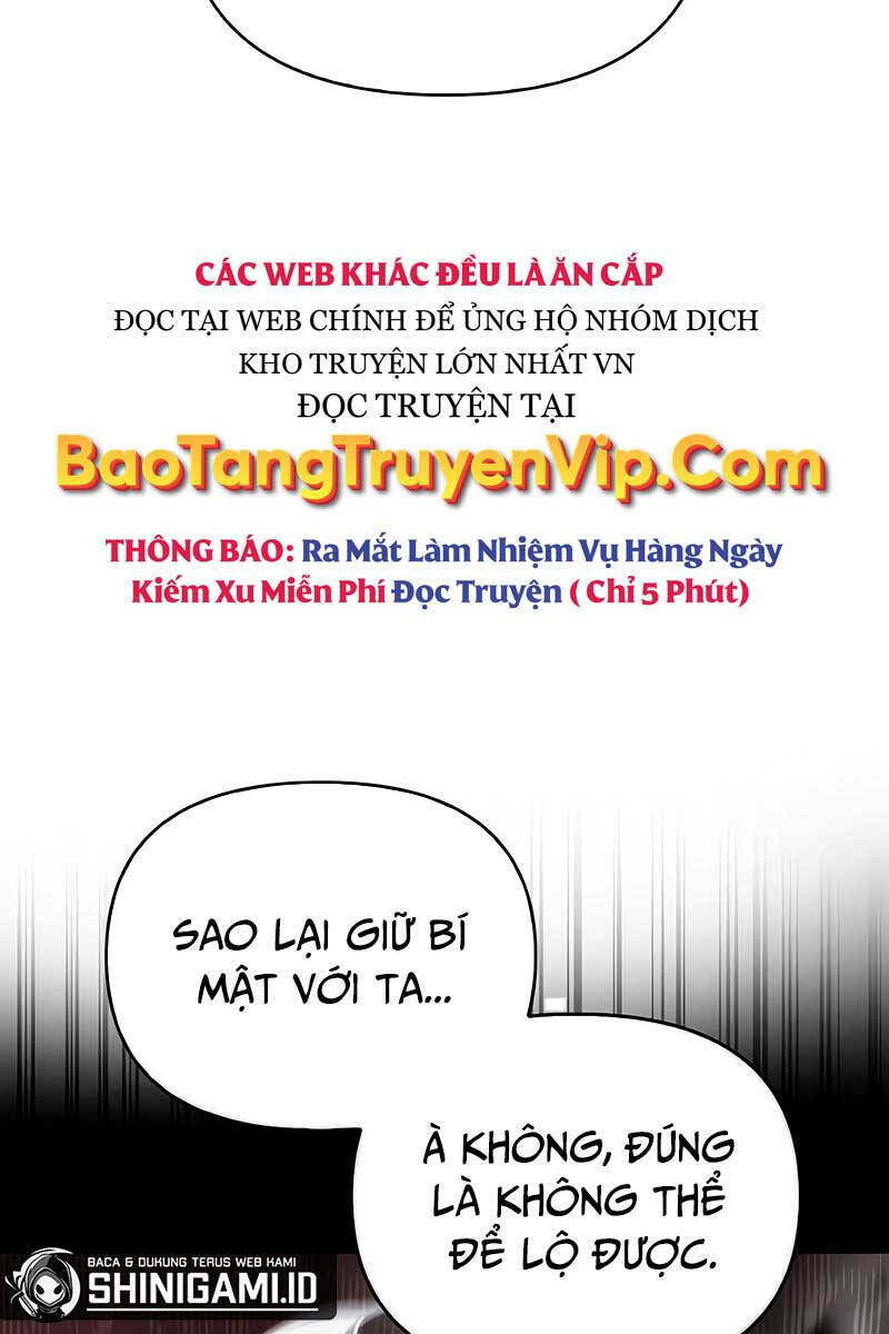 Cuộc Chiến Siêu Nhân Chapter 64 - Trang 2