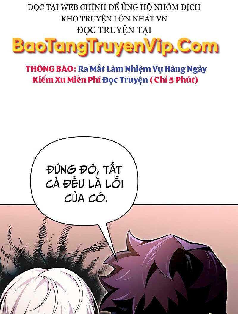 Cuộc Chiến Siêu Nhân Chapter 64 - Trang 2