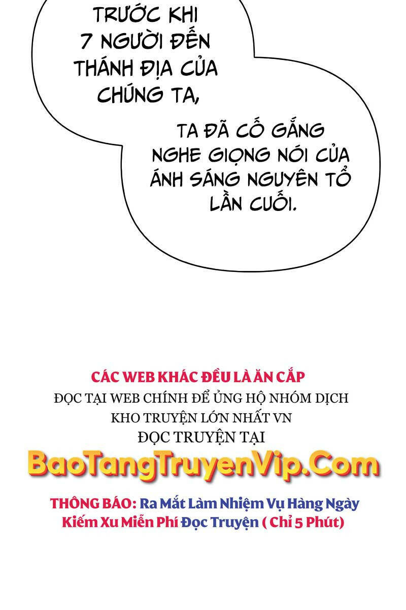 Cuộc Chiến Siêu Nhân Chapter 64 - Trang 2