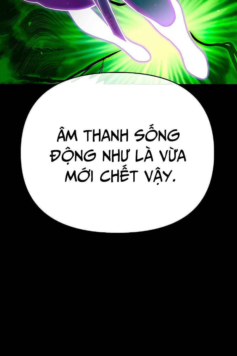 Cuộc Chiến Siêu Nhân Chapter 64 - Trang 2