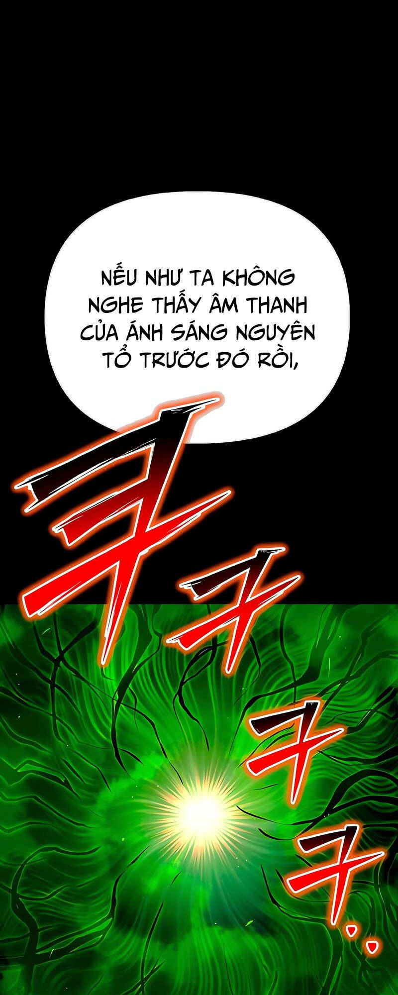 Cuộc Chiến Siêu Nhân Chapter 64 - Trang 2