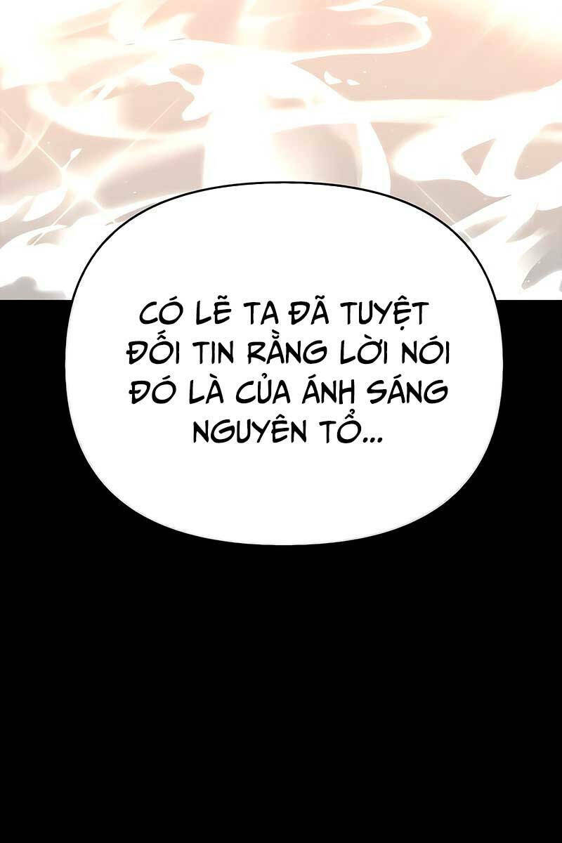 Cuộc Chiến Siêu Nhân Chapter 64 - Trang 2