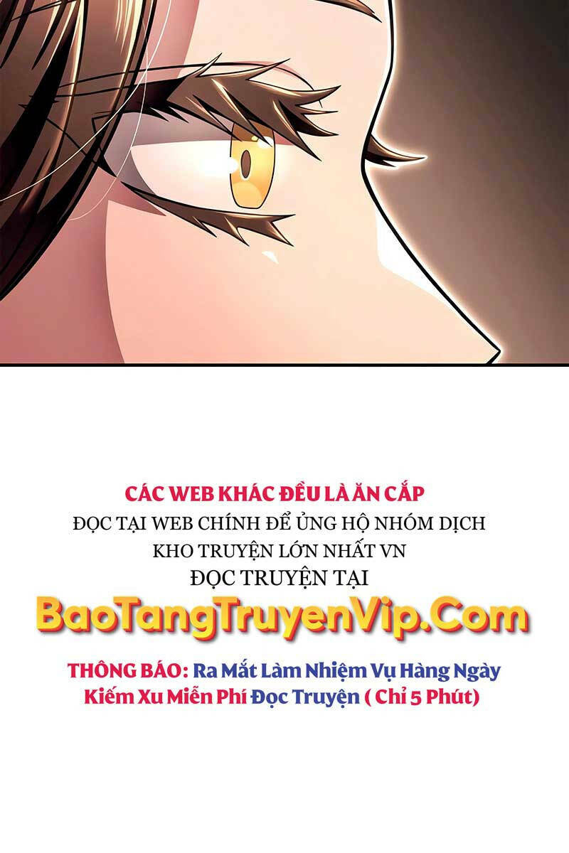 Cuộc Chiến Siêu Nhân Chapter 64 - Trang 2