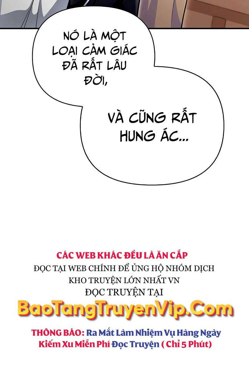 Cuộc Chiến Siêu Nhân Chapter 64 - Trang 2