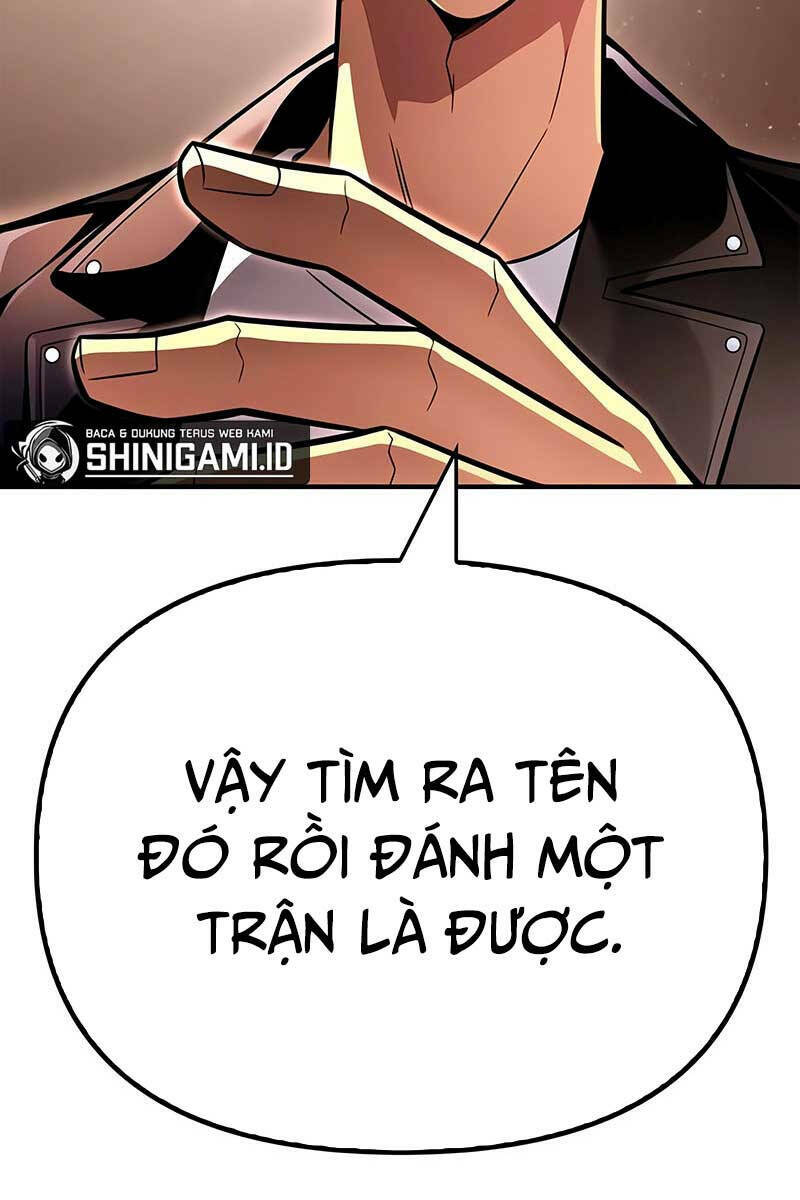 Cuộc Chiến Siêu Nhân Chapter 64 - Trang 2