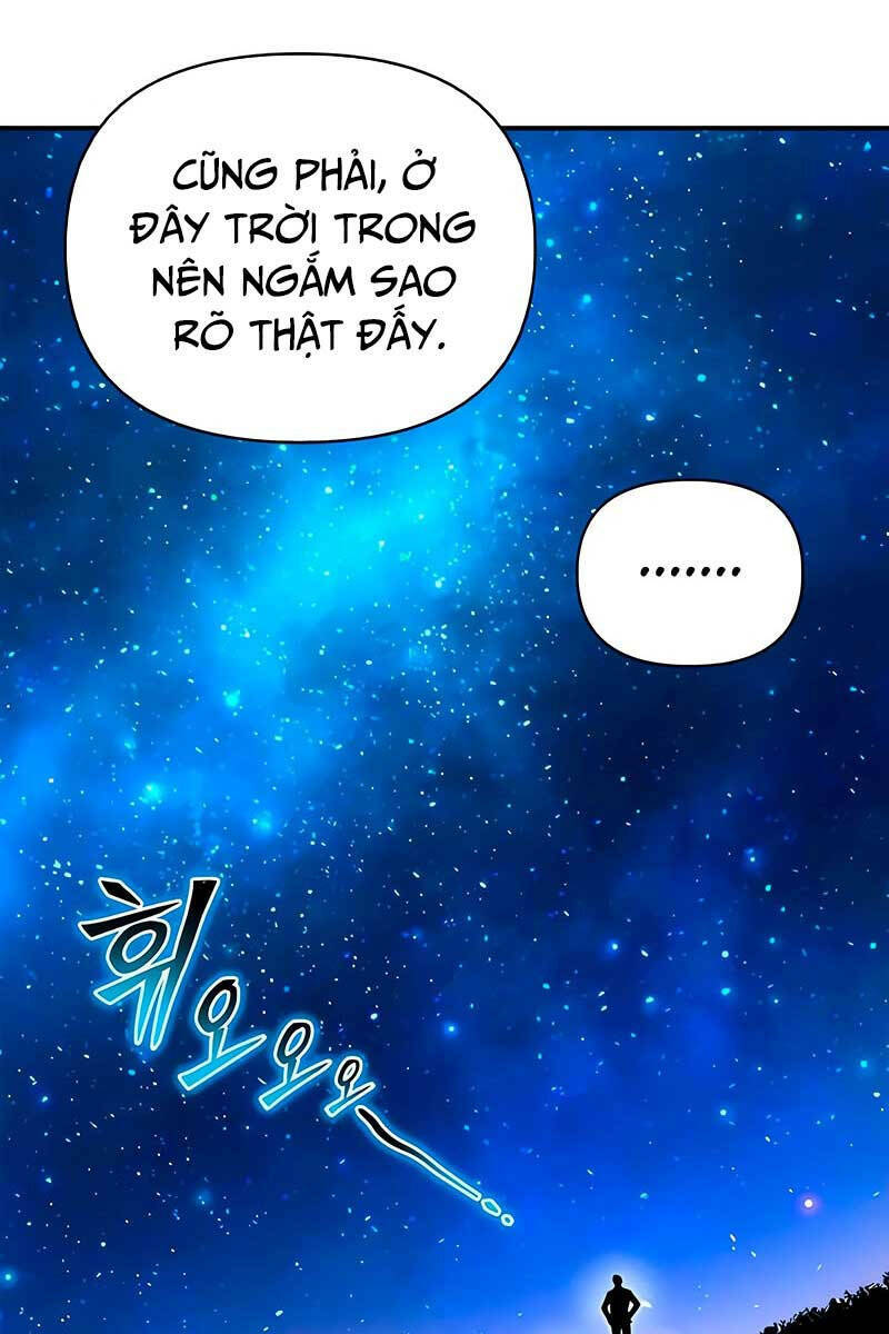 Cuộc Chiến Siêu Nhân Chapter 64 - Trang 2