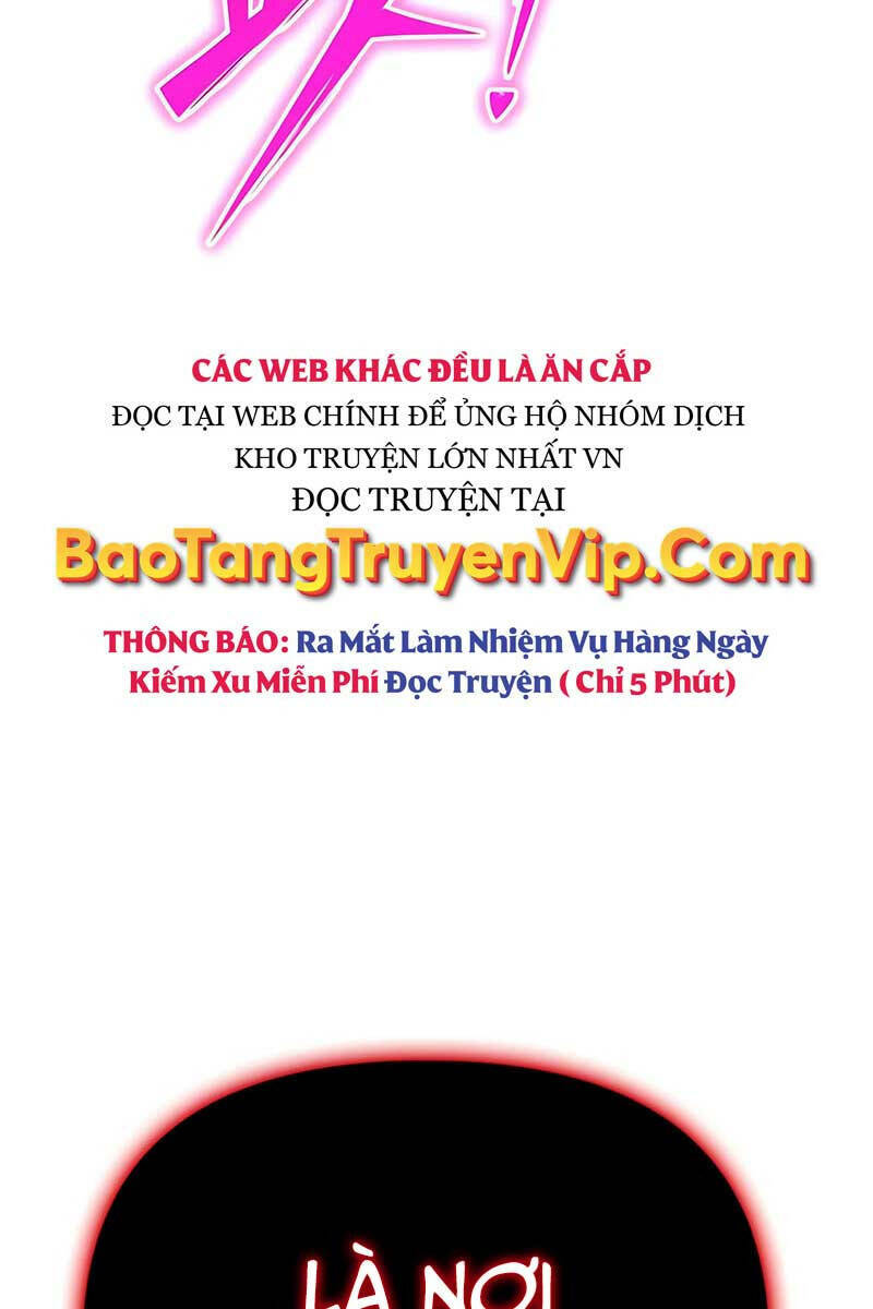 Cuộc Chiến Siêu Nhân Chapter 64 - Trang 2