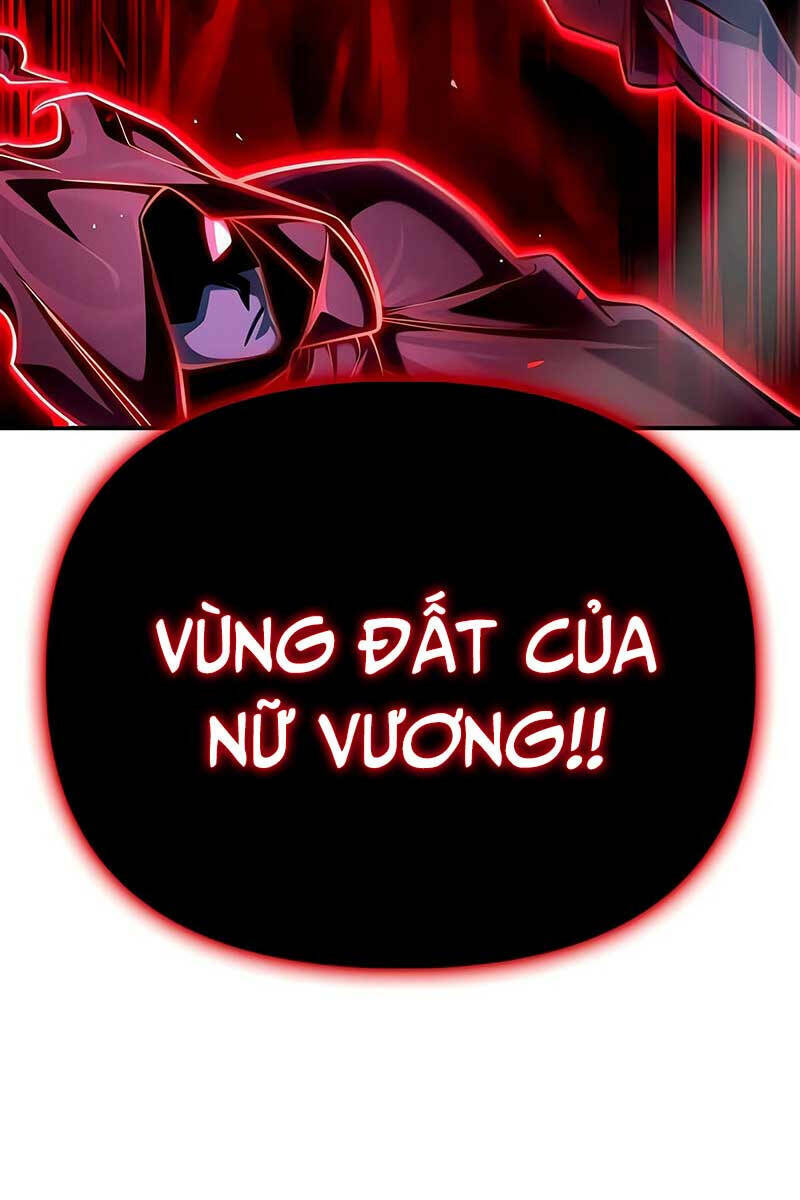 Cuộc Chiến Siêu Nhân Chapter 64 - Trang 2