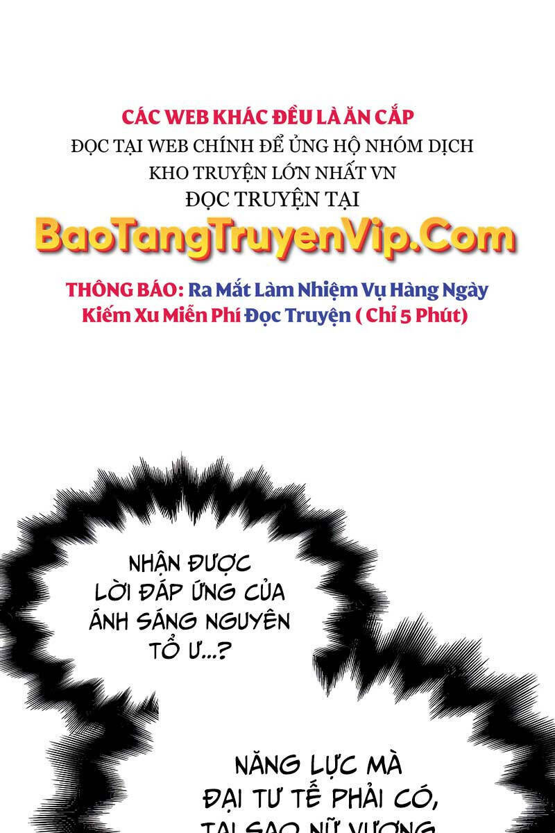 Cuộc Chiến Siêu Nhân Chapter 64 - Trang 2