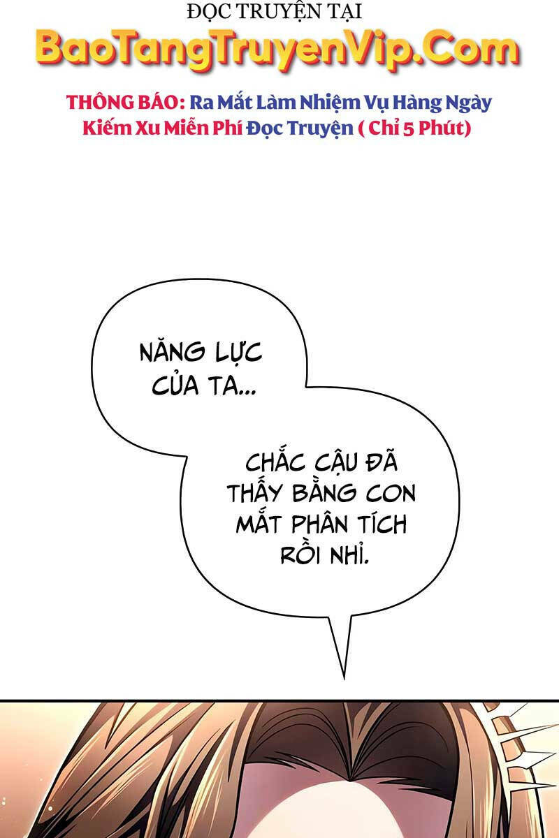 Cuộc Chiến Siêu Nhân Chapter 64 - Trang 2