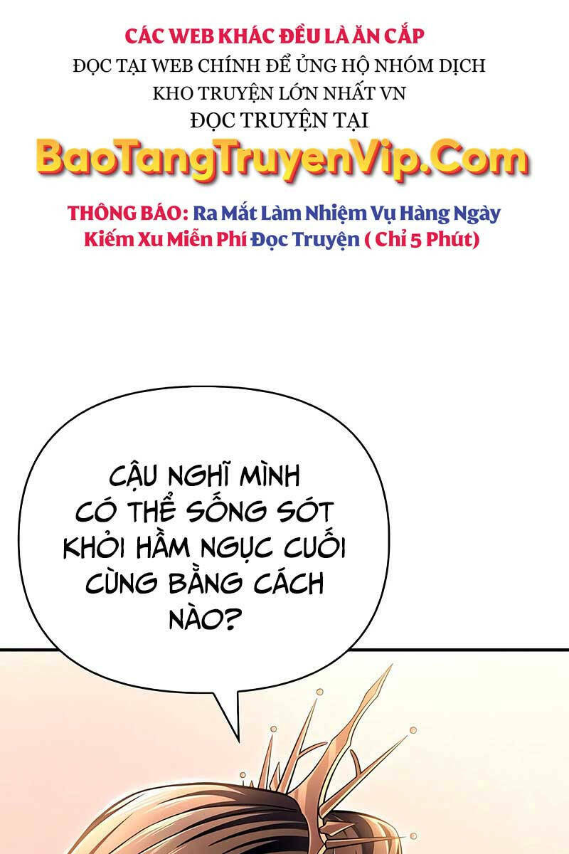 Cuộc Chiến Siêu Nhân Chapter 64 - Trang 2