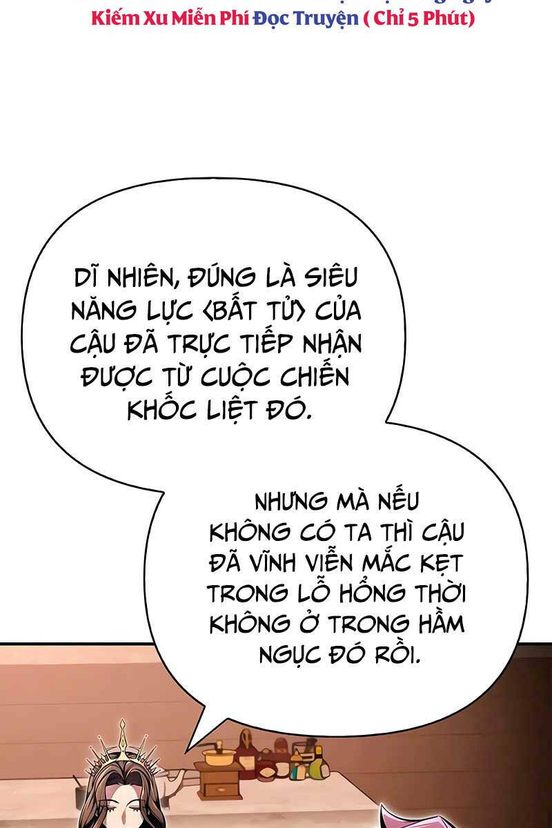 Cuộc Chiến Siêu Nhân Chapter 64 - Trang 2