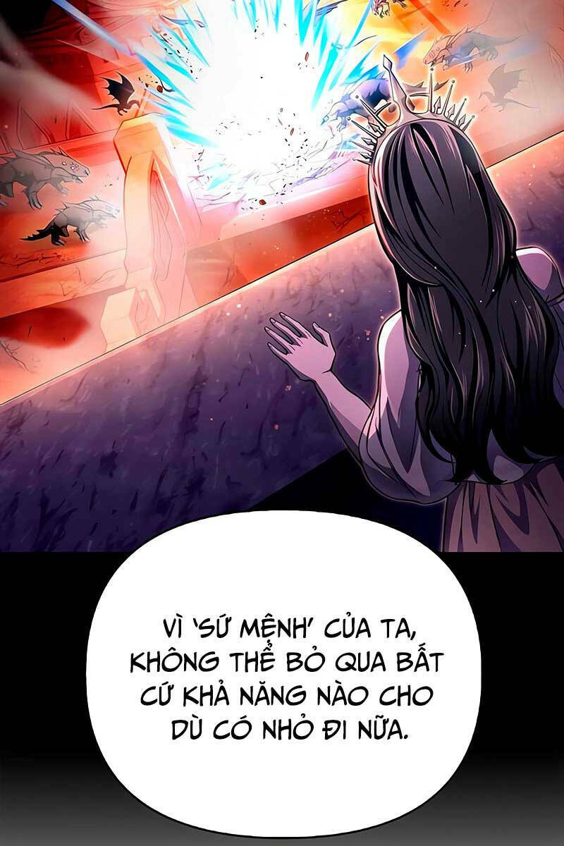 Cuộc Chiến Siêu Nhân Chapter 64 - Trang 2