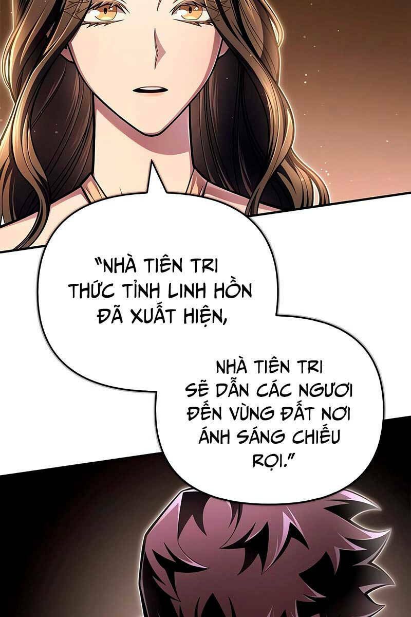 Cuộc Chiến Siêu Nhân Chapter 64 - Trang 2