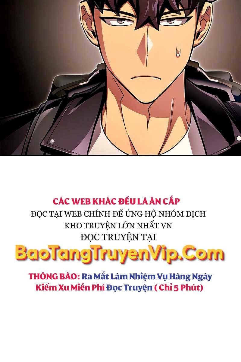 Cuộc Chiến Siêu Nhân Chapter 64 - Trang 2