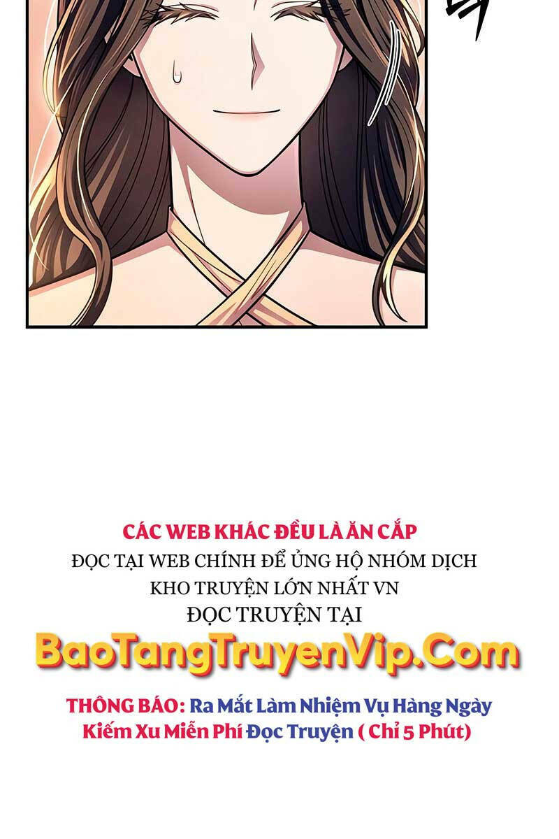 Cuộc Chiến Siêu Nhân Chapter 64 - Trang 2