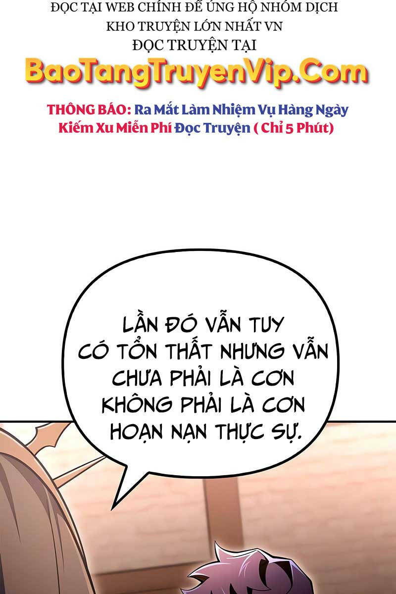 Cuộc Chiến Siêu Nhân Chapter 64 - Trang 2