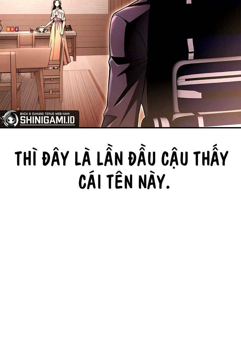 Cuộc Chiến Siêu Nhân Chapter 64 - Trang 2