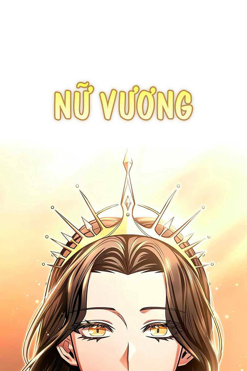 Cuộc Chiến Siêu Nhân Chapter 64 - Trang 2