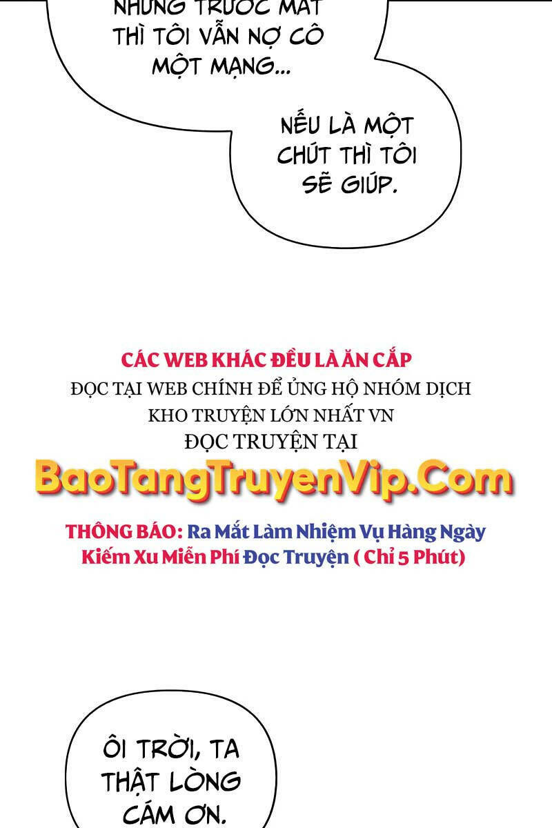 Cuộc Chiến Siêu Nhân Chapter 64 - Trang 2