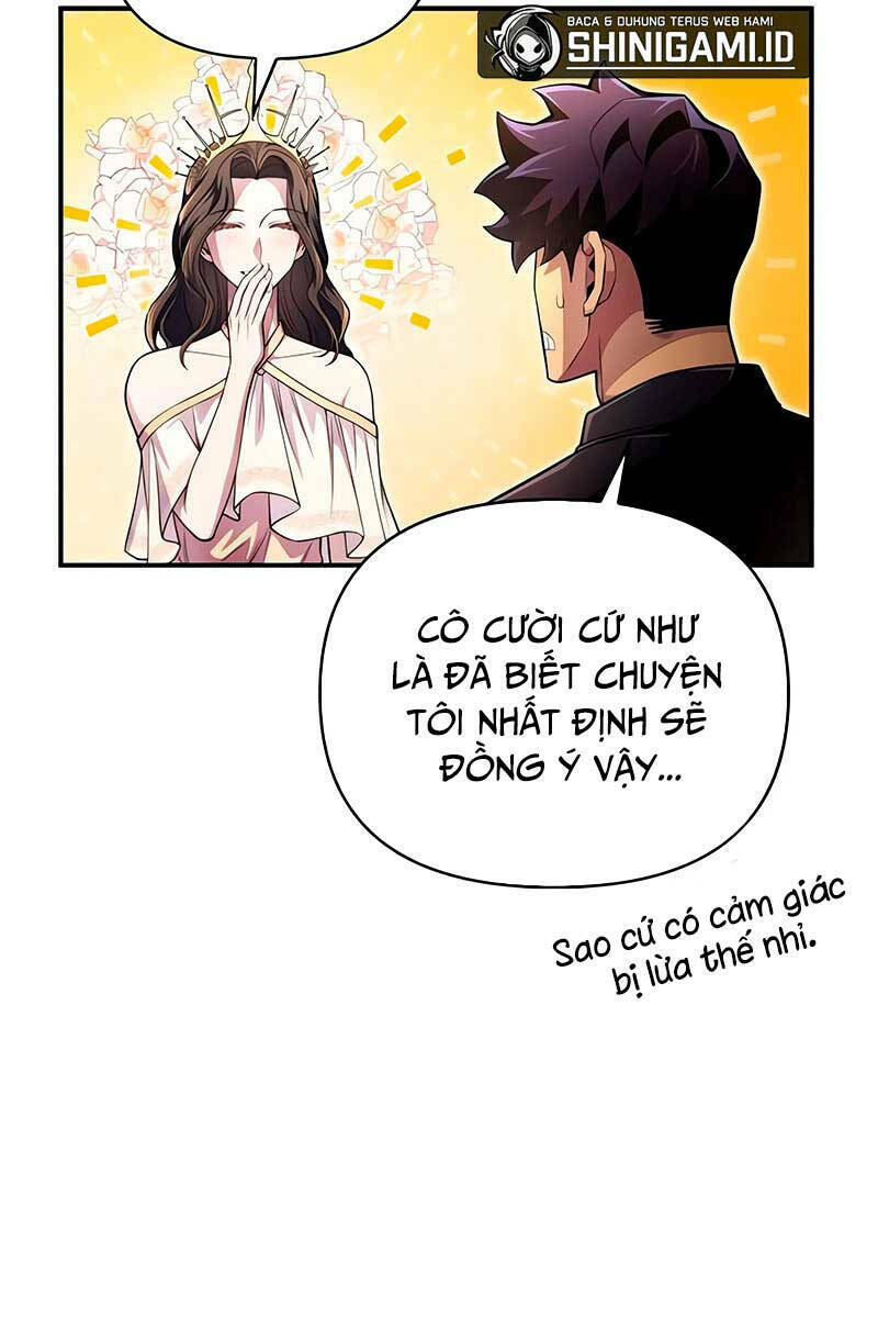 Cuộc Chiến Siêu Nhân Chapter 64 - Trang 2